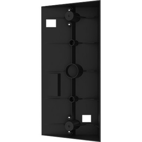 Axis 01940-001 Mounting Hardware and Stands