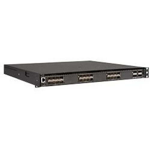 Extreme 7100 Series Network Switch
