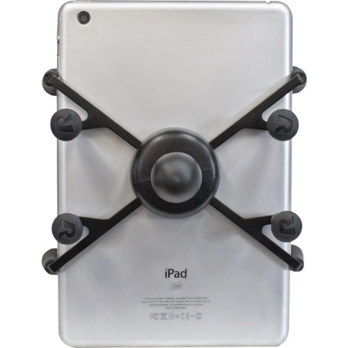 RAM Mount RAM-HOL-UN8B Products