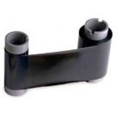 Fargo DTC5500LMX ID Card Ribbon