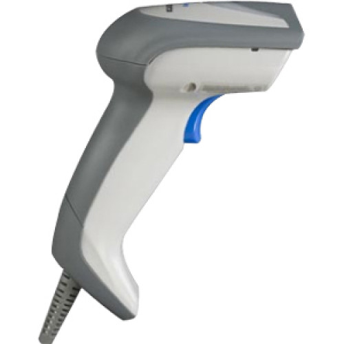 Datalogic Gryphon I GD4100 Barcode Scanner