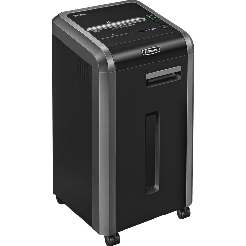Fellowes 4620001 Shredder