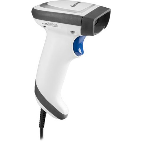 Intermec SR31T Barcode Scanner