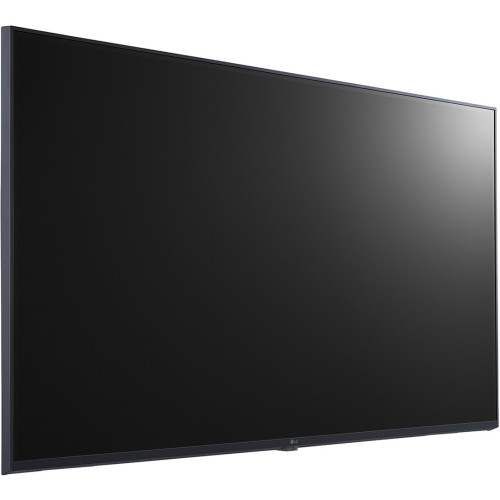 LG UL3J Series Digital Signage Display