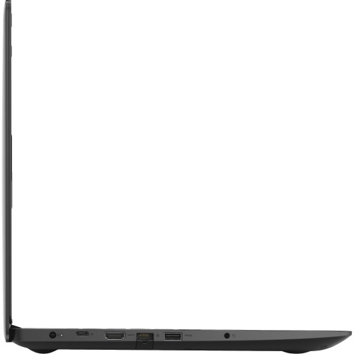 Dell VMF59 Laptop