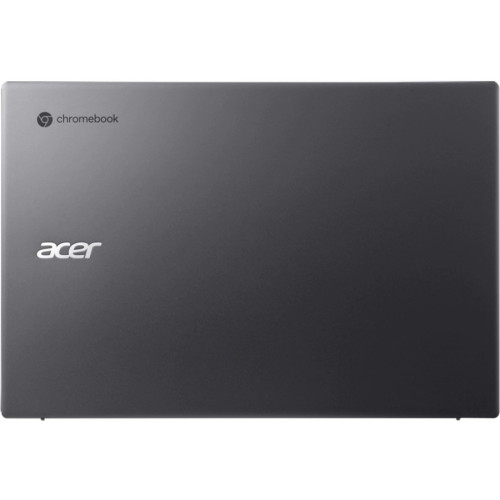 Acer CB514-1WT-33MW Laptop