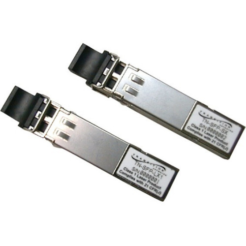 Transition TN-SFP-LX20 Products