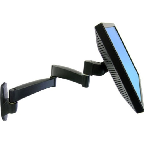 Ergotron Arm Mount Mounting Hardware and Stands