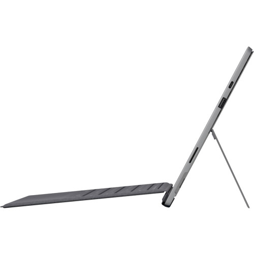 Microsoft FFQ-00141 Accessory