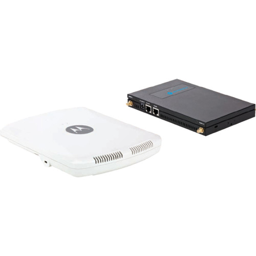 Motorola AP 6522 Wireless Access Points