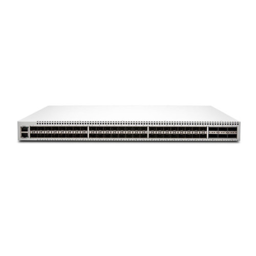 Juniper Networks OCX1100 Ethernet Switch
