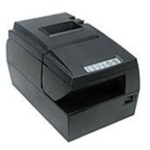 Star HSP7743 Receipt Printer