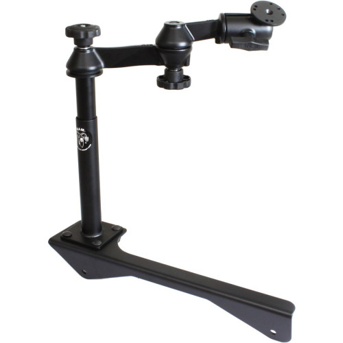 RAM Mount RAM-VB-130-SW2 Products