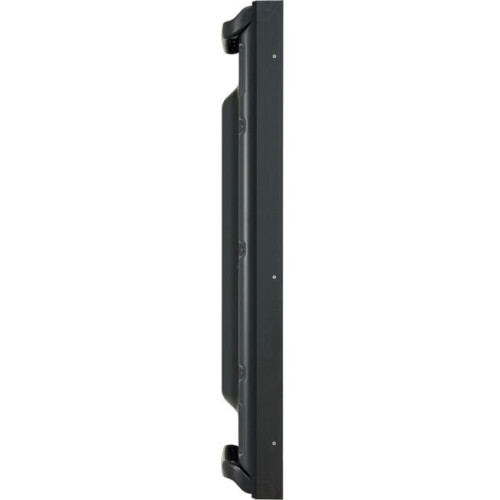 LG Digital Signage Display