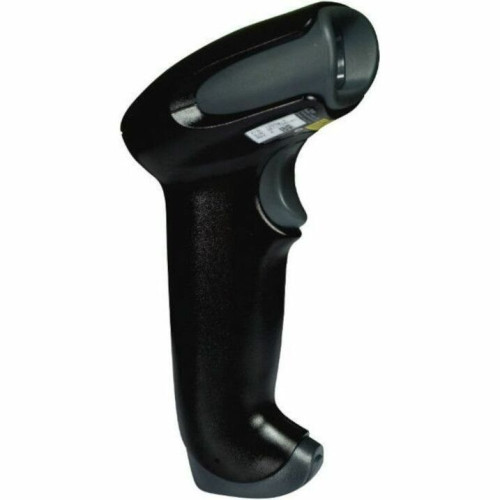 Honeywell 1250g Barcode Scanner