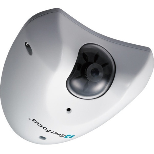 EverFocus EHN1320/8 Security Camera