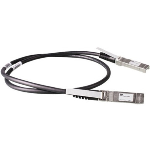 HPE Aruba JD096C#B01 Data Networking