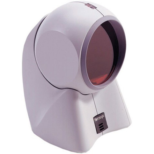 Honeywell ORBIT 7120 Barcode Scanner