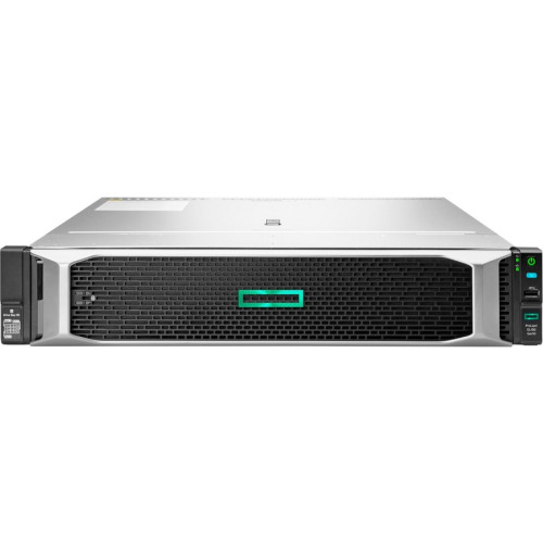 HP ProLiant DL180 Server