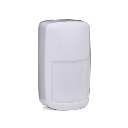 Honeywell DT8035 Accessory