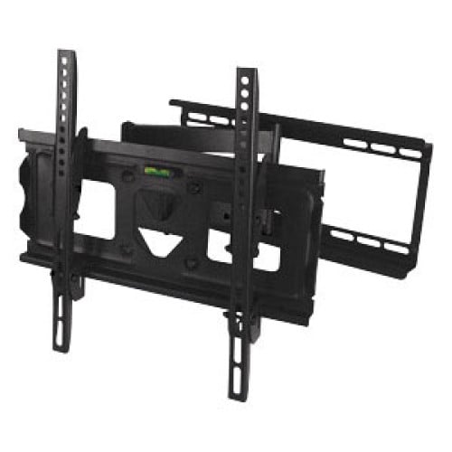 SIIG TV and Display Mounts Accessory