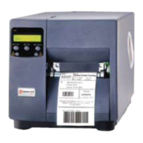 Datamax-O'Neil I-4604 Barcode Label Printer