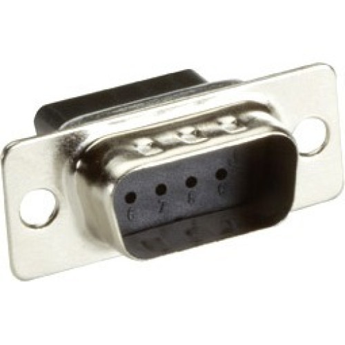 Black Box FA110-R2-25PAK Accessory