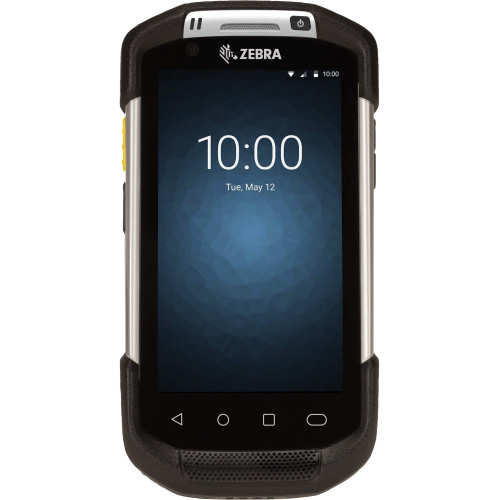 Zebra TC70 Mobile Computer