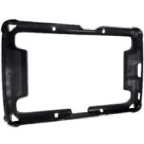 Zebra SG-ET4X-10EXOSKL1-01 Carrying and Protective Accessories