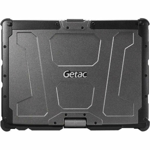 Getac V110G7 Rugged Laptop
