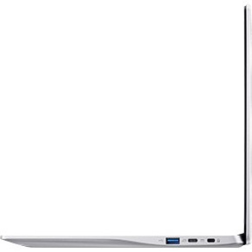 Acer CB315-4H-C2JF Laptop
