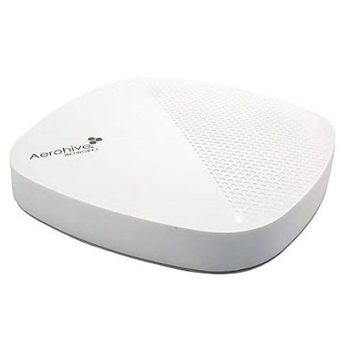 Aerohive AP630 Wireless Access Points