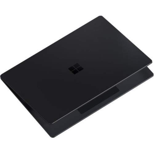 Microsoft Surface Laptop 4 Laptop
