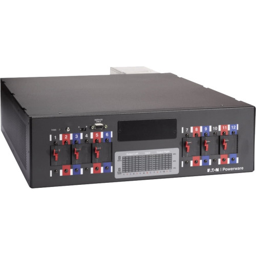 Eaton Y032420CD100000 Products