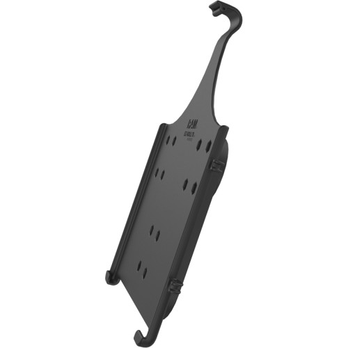 RAM Mount RAM-HOL-AP21U Products