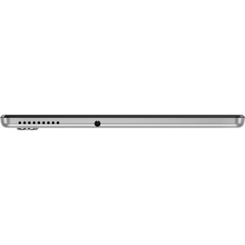 Lenovo Smart Tab M10 Tablet