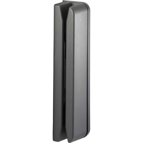 HP BZ721AT Products