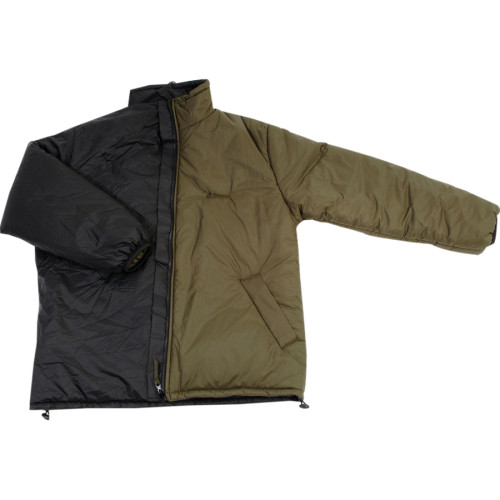 Fargo UltraCard Plastic ID Card