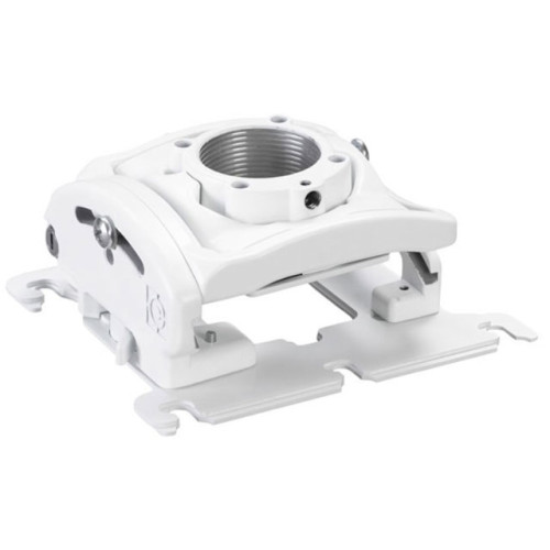Epson Home Cinema Projectors Accessory