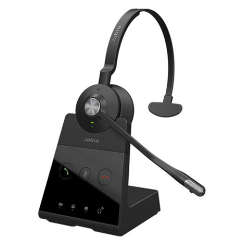 Jabra Engage 65 Telecommunication Equipment