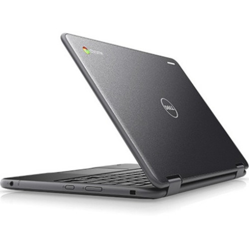 Dell 2NN30 Chromebook