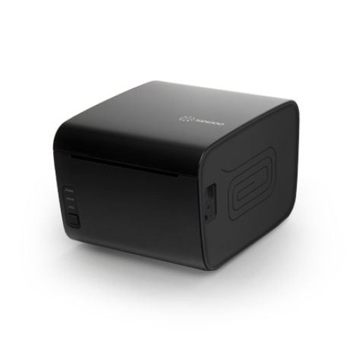 Sewoo SLK-TL100 Receipt Printer