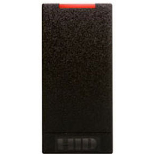 HID R10 6100 Iclass Access Control Equipment
