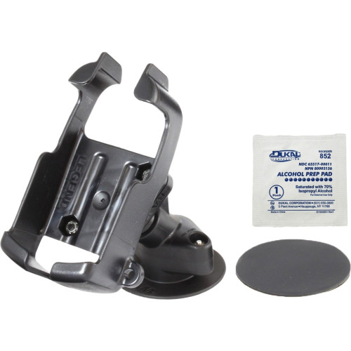 RAM Mount RAP-SB-178-GA16 Products