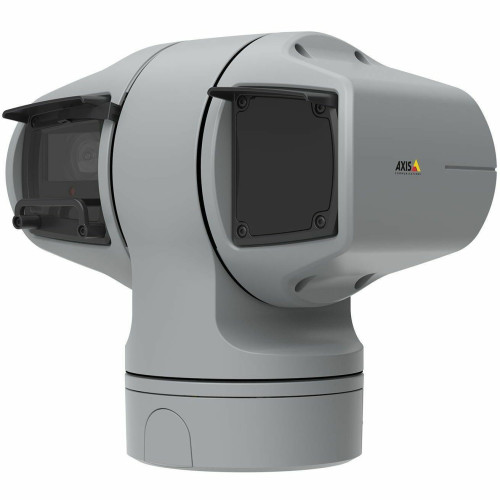 Axis Q6225-LE Security Camera