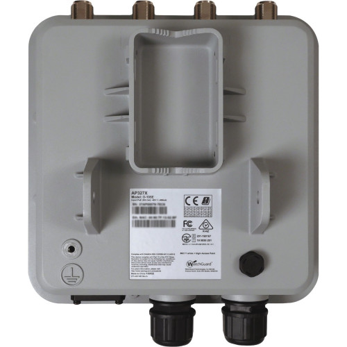 WatchGuard WGA37403 Wireless Access Points