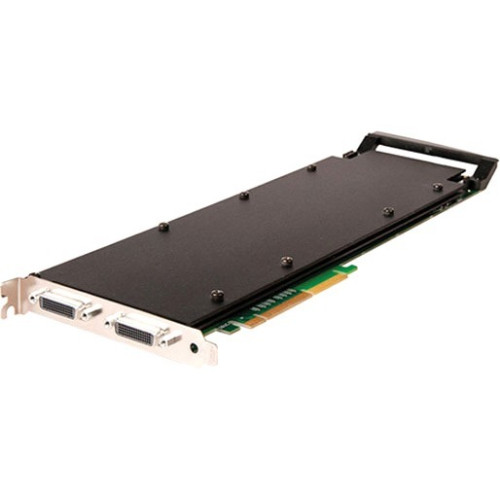 Black Box VCC-HD-4 Media Player