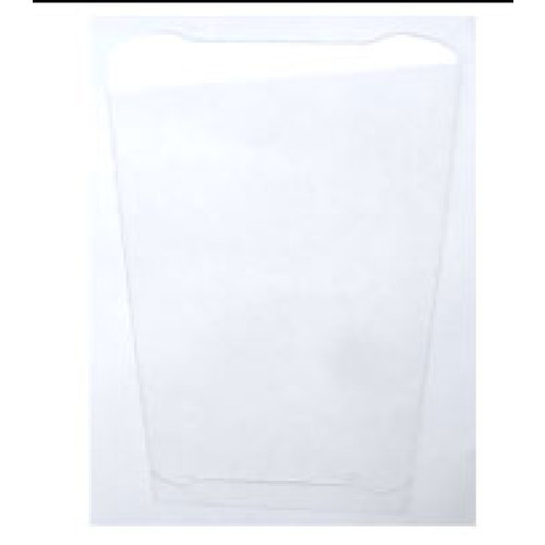 Zebra SG-NGTC5-SCRNP-01 Carrying and Protective Accessories
