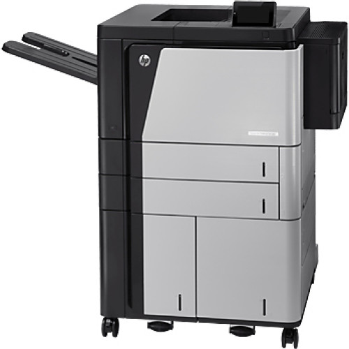 HP Laser Printer