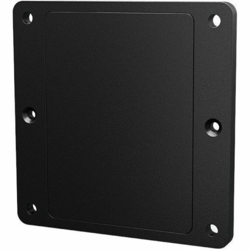 Elo I-Series 4 & 5 Power Device